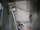 Cmc Triple Roller Bar Mixer